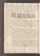 AKMKr_AOff_26#0383_v.jpg