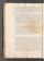 AKMKr_AOff_26#0402_v.jpg