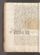 AKMKr_AOff_26#0406_v.jpg