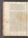 AKMKr_AOff_26#0407_v.jpg