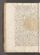 AKMKr_AOff_26#0409_v.jpg