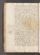 AKMKr_AOff_26#0408_v.jpg