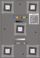 AKMKr_AOff_26#Target_v.jpg