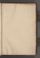 AKMKr_AOff_26_Okl#0002_r.jpg