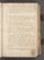 AKMKr_AOff_26#0003_r.jpg