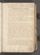 AKMKr_AOff_26#0005_r.jpg