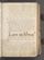 AKMKr_AOff_26#0010_r.jpg