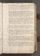 AKMKr_AOff_26#0024_r.jpg