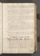 AKMKr_AOff_26#0023_r.jpg