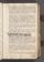 AKMKr_AOff_26#0026_r.jpg