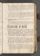 AKMKr_AOff_26#0029_r.jpg