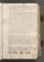 AKMKr_AOff_26#0031_r.jpg