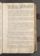 AKMKr_AOff_26#0032_r.jpg