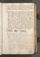 AKMKr_AOff_26#0040_r.jpg