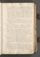 AKMKr_AOff_26#0046_r.jpg