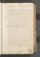AKMKr_AOff_26#0058_r.jpg