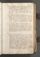 AKMKr_AOff_26#0062_r.jpg