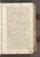 AKMKr_AOff_26#0060_r.jpg