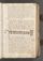 AKMKr_AOff_26#0063_r.jpg