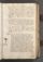 AKMKr_AOff_26#0064_r.jpg