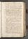 AKMKr_AOff_26#0071_r.jpg