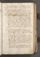 AKMKr_AOff_26#0073_r.jpg