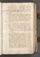 AKMKr_AOff_26#0072_r.jpg