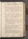AKMKr_AOff_26#0095_r.jpg