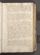 AKMKr_AOff_26#0096_r.jpg