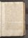 AKMKr_AOff_26#0110_r.jpg