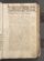 AKMKr_AOff_26#0113_r.jpg