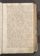 AKMKr_AOff_26#0119_r.jpg