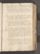 AKMKr_AOff_26#0127_r.jpg