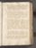 AKMKr_AOff_26#0164_r.jpg