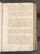 AKMKr_AOff_26#0165_r.jpg