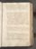AKMKr_AOff_26#0166_r.jpg