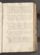 AKMKr_AOff_26#0174_r.jpg