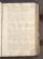 AKMKr_AOff_26#0181_r.jpg
