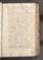 AKMKr_AOff_26#0182_r.jpg