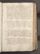 AKMKr_AOff_26#0192_r.jpg