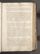 AKMKr_AOff_26#0209_r.jpg