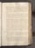 AKMKr_AOff_26#0221_r.jpg