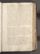 AKMKr_AOff_26#0222_r.jpg