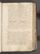 AKMKr_AOff_26#0223_r.jpg