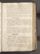 AKMKr_AOff_26#0226_r.jpg