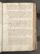 AKMKr_AOff_26#0238_r.jpg