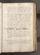 AKMKr_AOff_26#0252_r.jpg