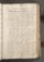 AKMKr_AOff_26#0254_r.jpg