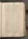 AKMKr_AOff_26#0258_r.jpg
