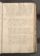 AKMKr_AOff_26#0264_r.jpg